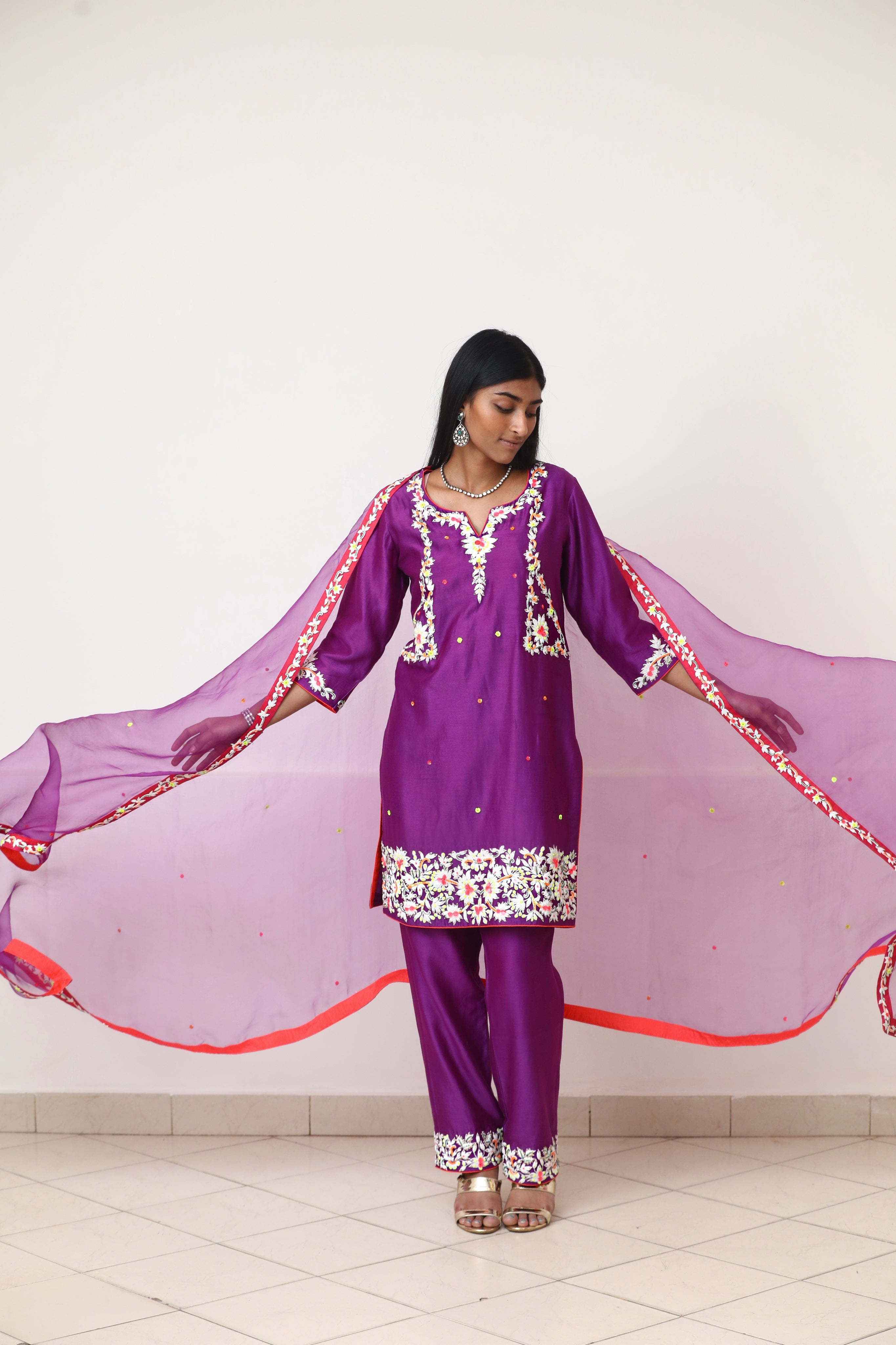 FancyDRessWaLe Kashmiri Girl Fancy Dress Kids Costume Wear | forum.iktva.sa